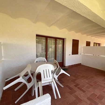 Apartaments Margarita Sabina Pinell Platja d'Aro Eksteriør bilde