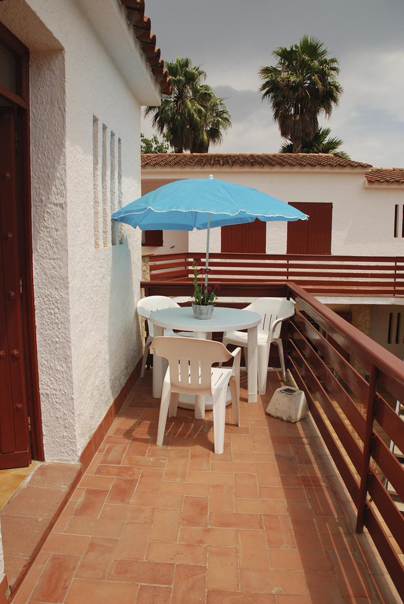 Apartaments Margarita Sabina Pinell Platja d'Aro Rom bilde