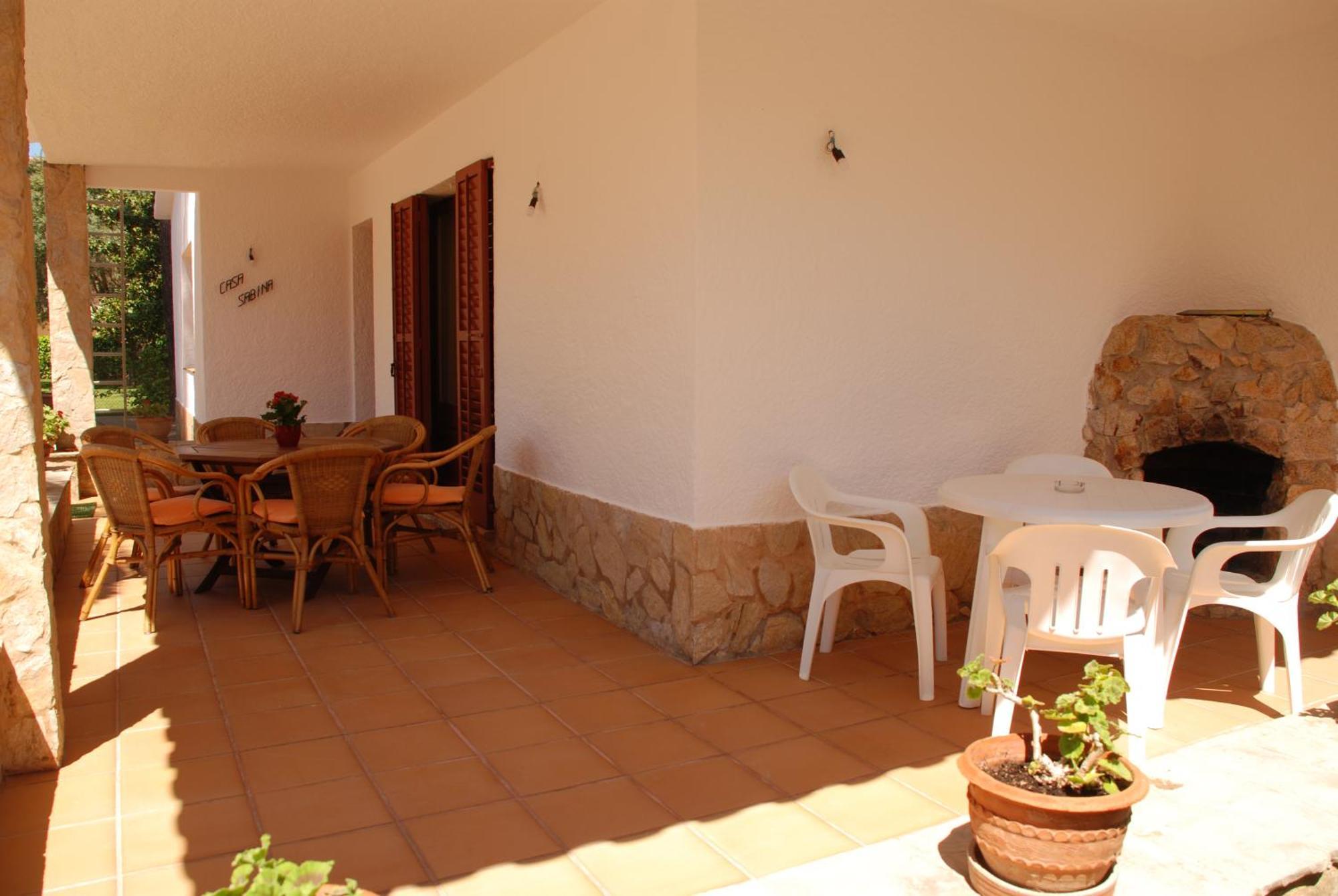 Apartaments Margarita Sabina Pinell Platja d'Aro Eksteriør bilde